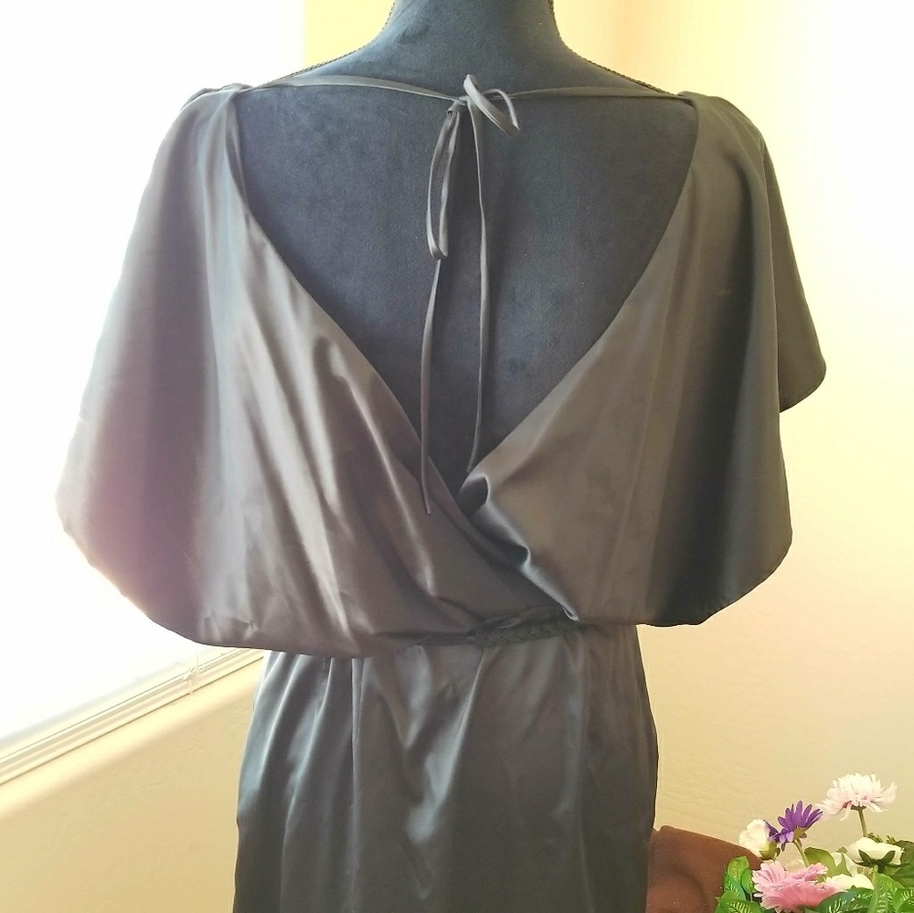 •● Jessica Simpson ●• - Picture 5 of 8